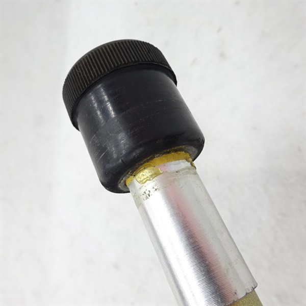 ＶＺ磯玉６３０